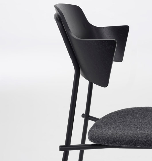 Strain Stuhl | Stühle | Prostoria