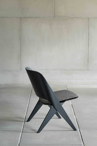 Lavitta Chair – Oak | Chairs | Poiat
