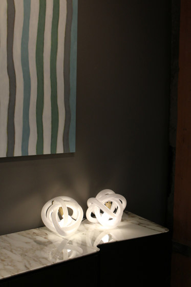 Wrap Light | Table lights | SkLO