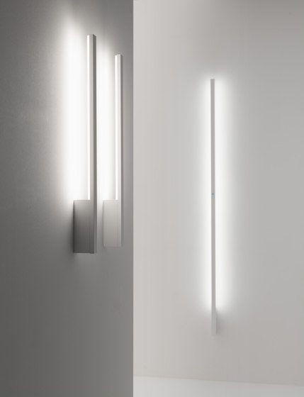 Xilema | Wall lights | Stilnovo