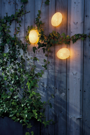 Codol outdoor lamp | Iluminación exterior | Carpyen
