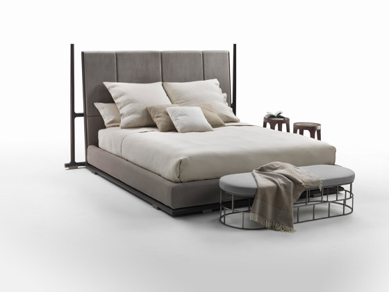 Icaro | Beds | Flexform
