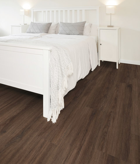 Floors@Home | 20 PW 1905 | Synthetic panels | Project Floors