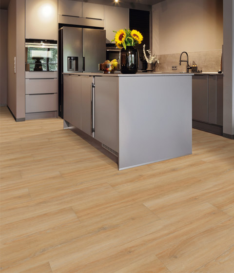 Floors@Home | 20 PW 1633 | Synthetic panels | Project Floors