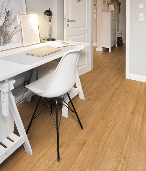 Floors@Home | 30 PW 1231 | Planchas de plástico | Project Floors