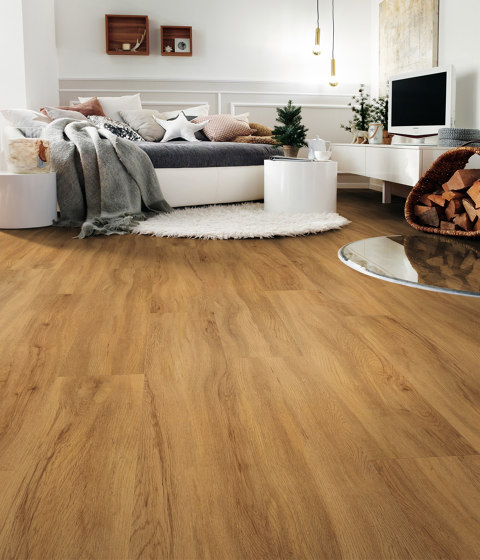 Floors@Home | 30 PW 2500 | Lastre plastica | Project Floors