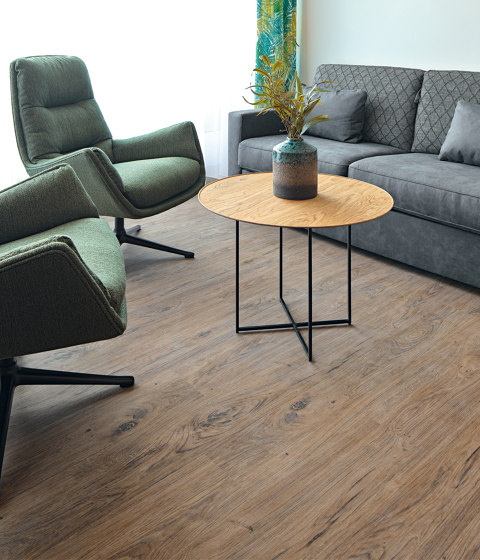 Floors@Home | 30 PW 3070 | Lastre plastica | Project Floors