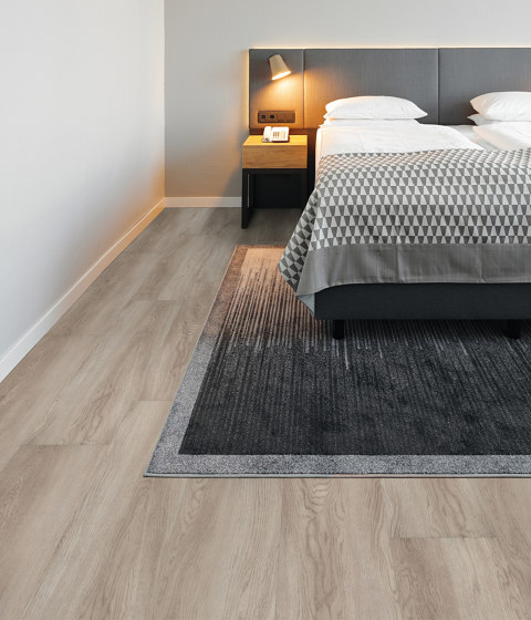 Floors@Home | 30 PW 1246 | Planchas de plástico | Project Floors