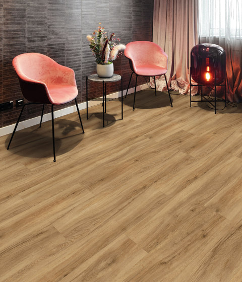 Floors@Home | 30 PW 1245 | Lastre plastica | Project Floors