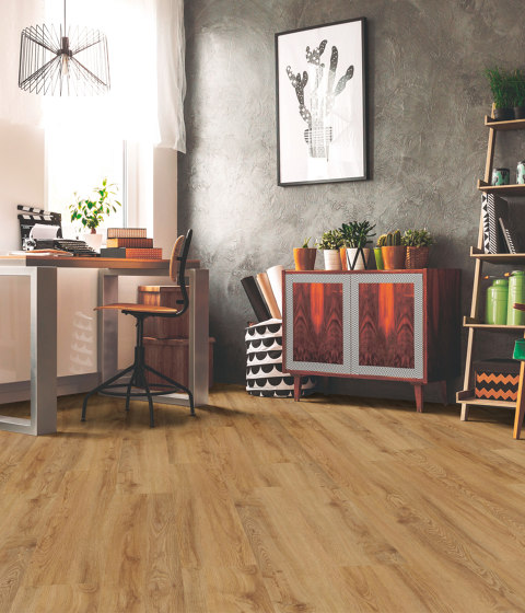 Floors@Home | 30 PW 1250 | Lastre plastica | Project Floors