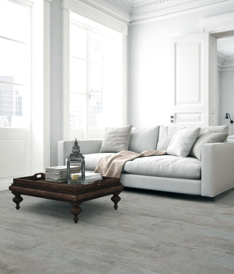 Floors@Home | 30 PW 1123 | Kunststoff Platten | Project Floors