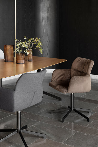 Haddoc Sofa | Sofas | Johanson Design