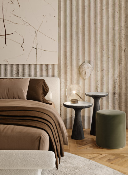 Fante S | Tables basses | Gallotti&Radice