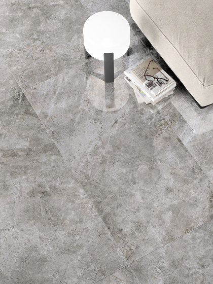 Prestigio Arcadia Mesh | Pavimenti ceramica | Refin