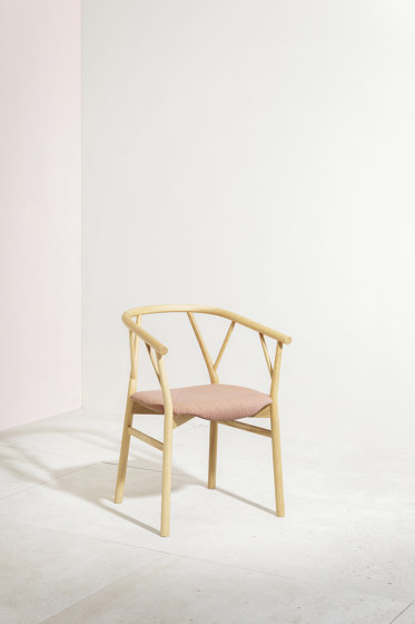 Valerie Stool | Bar stools | miniforms