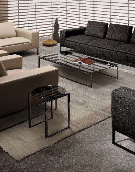 Kubico | Coffee tables | i 4 Mariani