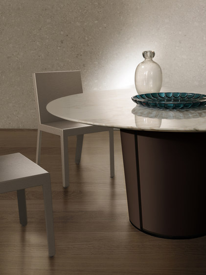 Papier | Tables de repas | i 4 Mariani