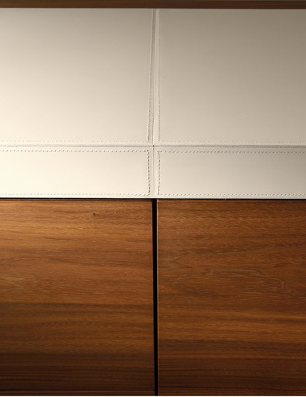 Materica | Sideboards / Kommoden | i 4 Mariani