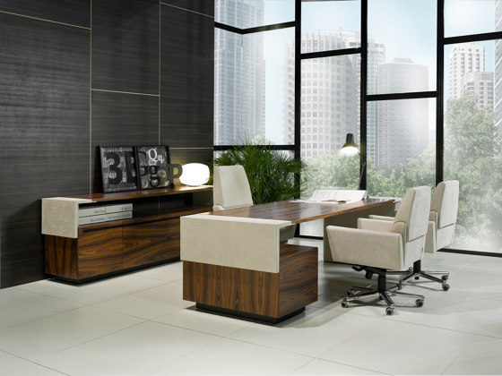 Ares | Chairs | i 4 Mariani