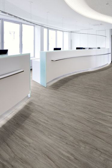 Click | PW 4001 | Synthetic panels | Project Floors