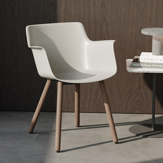 Rego | Stühle | B&T Design