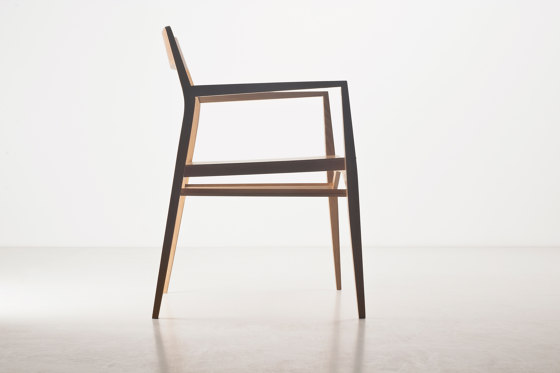 Aya | Chairs | Branca-Lisboa
