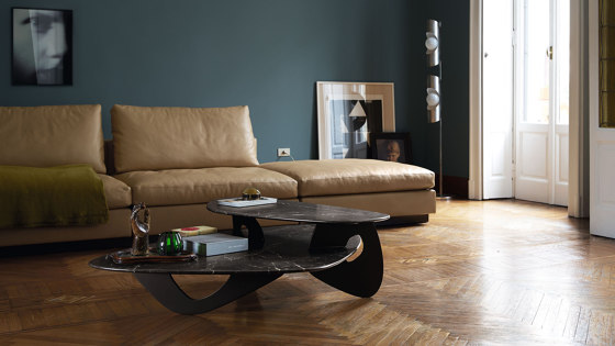 Tama Side Table | Coffee tables | Walter K.