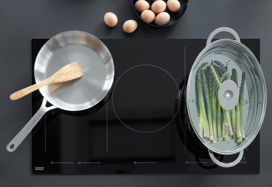 Mythos Lavello MMX 251 Acciaio Inossidabile | Lavelli cucina | Franke Home Solutions