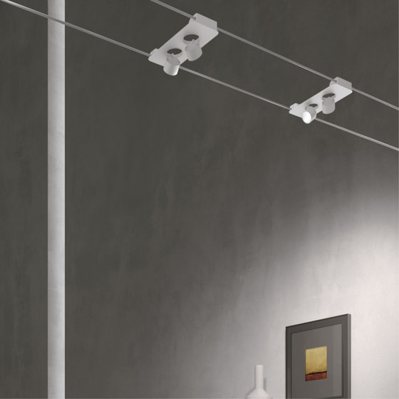 Beebo_W Switch | Wall lights | Linea Light Group