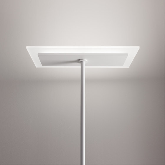 Dublight_SQ | Lampade plafoniere | Linea Light Group