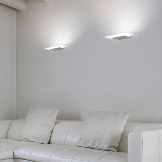 Dublight_FL | Lampade piantana | Linea Light Group