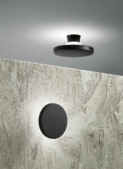 MyWhite_R | Outdoor ceiling lights | Linea Light Group