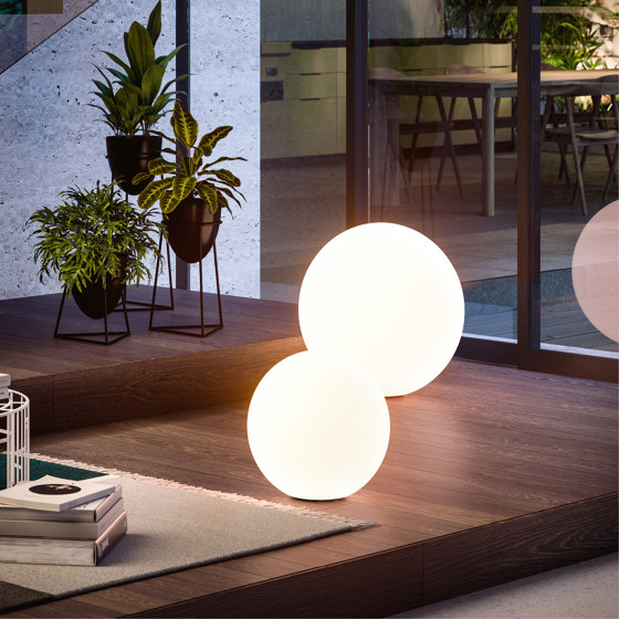 Oh!_S | Deckenleuchten | Linea Light Group