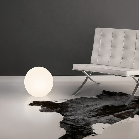 Oh!_FL | Lampade pavimento | Linea Light Group