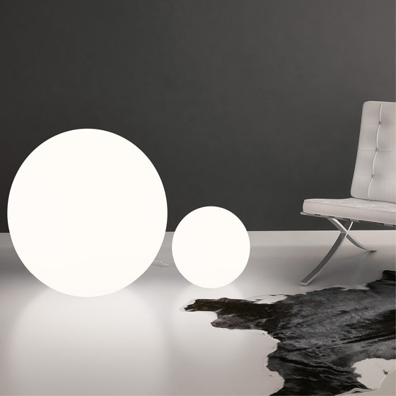 Oh!_PM | Suspended lights | Linea Light Group