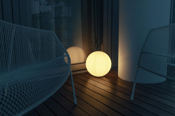 Oh!_P | Lámparas de suspensión | Linea Light Group