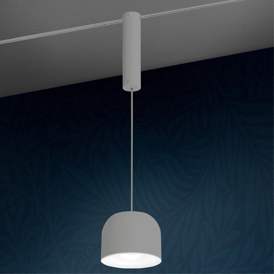 Outlook_C | Recessed ceiling lights | Linea Light Group