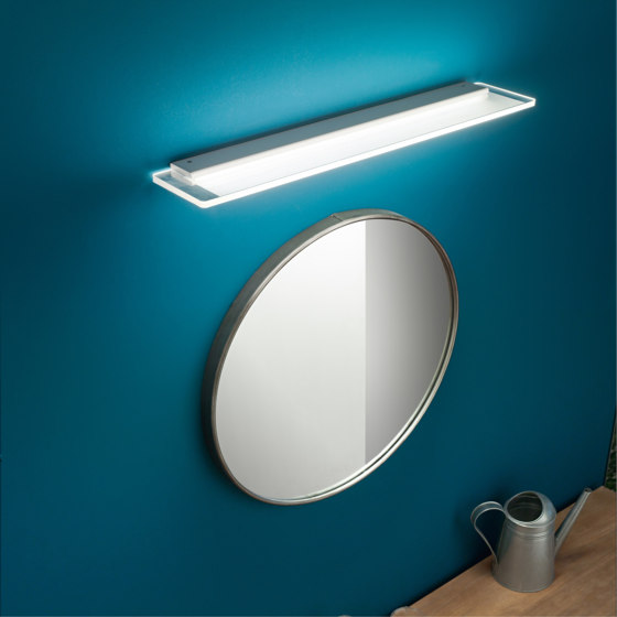 Skinny | Wall lights | Linea Light Group