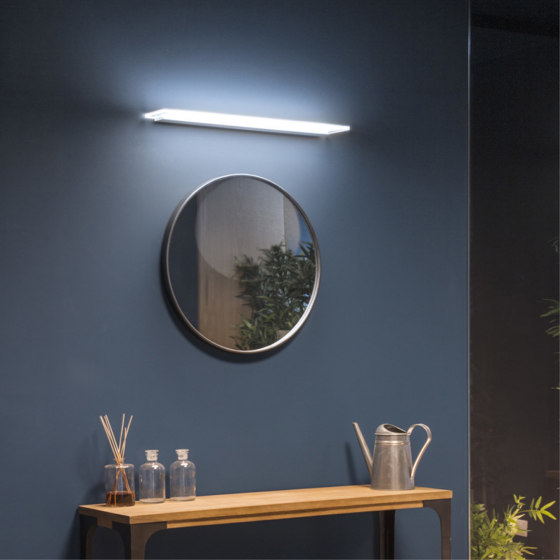 Skinny | Wall lights | Linea Light Group