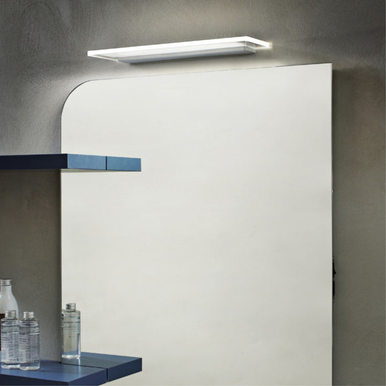 Skinny | Wall lights | Linea Light Group