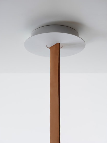 Mona Large Pendent PC938 | Lámparas de suspensión | Brokis