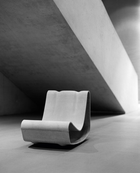 Design | Ecal table | Coffee tables | Swisspearl Schweiz AG