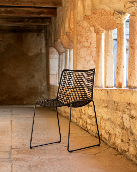 Armchairmobilier Slope Armchairmobilier designArchitonic Slope Armchairmobilier designArchitonic designArchitonic Slope designArchitonic designArchitonic Armchairmobilier Slope Slope Armchairmobilier rhQtsd