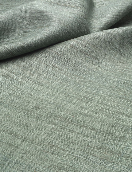 Raja - 55 flint | Drapery fabrics | nya nordiska