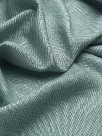 Karima - 07 oak | Drapery fabrics | nya nordiska