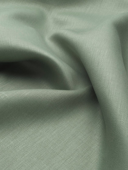 Nubia - 22 grey | Drapery fabrics | nya nordiska