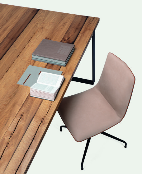 S 700 cpsdesign Table | Dining tables | Janua