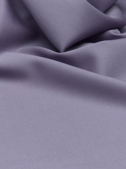 George - 11 greyishblue | Drapery fabrics | nya nordiska