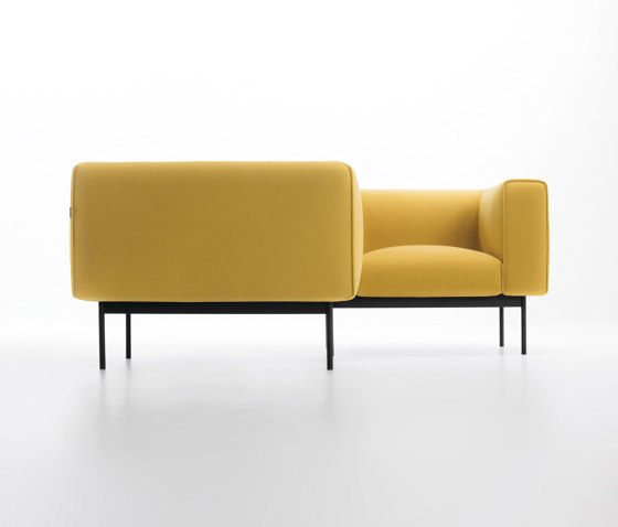Convert sofa | Sofas | Prostoria