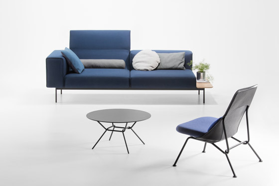 Convert Sofa | Sofas | Prostoria